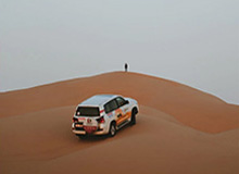 国安多年联赛客场未赢泰山，国安主帅：目前是打破魔咒的好机会