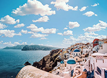 国安多年联赛客场未赢泰山，国安主帅：目前是打破魔咒的好机会