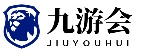 UED体育官网首页 - 一站式体育直播与资讯服务